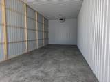 2045 Hwy 9 - Photo 3