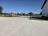 2045 Hwy 9 - Photo 4