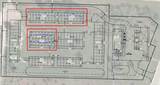 2045 Hwy 9 - Photo 5