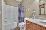 103 21st Street - Photo 10