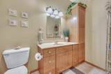 103 21st Street - Photo 11