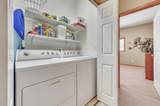 103 21st Street - Photo 12