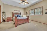 103 21st Street - Photo 13