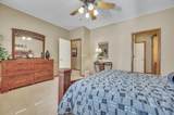 103 21st Street - Photo 14