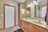103 21st Street - Photo 15