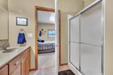 103 21st Street - Photo 16