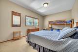 103 21st Street - Photo 17