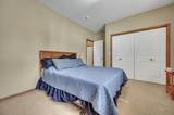 103 21st Street - Photo 18