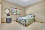 103 21st Street - Photo 19