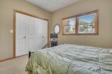 103 21st Street - Photo 20