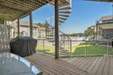 103 21st Street - Photo 21