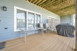 103 21st Street - Photo 22