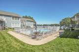 103 21st Street - Photo 23