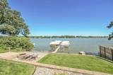 103 21st Street - Photo 25