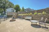 103 21st Street - Photo 26