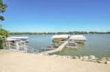 103 21st Street - Photo 27