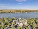 103 21st Street - Photo 28