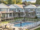 103 21st Street - Photo 29