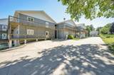 103 21st Street - Photo 34