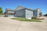 103 21st Street - Photo 35