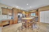 103 21st Street - Photo 4