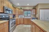 103 21st Street - Photo 5