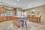 103 21st Street - Photo 6