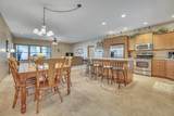103 21st Street - Photo 7