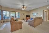 103 21st Street - Photo 8
