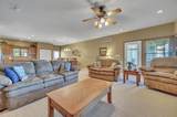 103 21st Street - Photo 9
