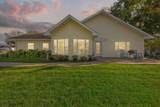 209 4TH Avenue - Photo 1