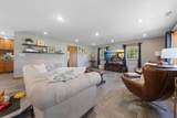 209 4TH Avenue - Photo 10