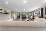 209 4TH Avenue - Photo 11