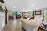 209 4TH Avenue - Photo 12