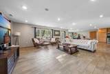 209 4TH Avenue - Photo 13