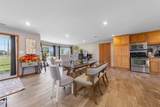 209 4TH Avenue - Photo 14