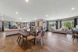 209 4TH Avenue - Photo 15