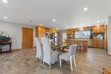 209 4TH Avenue - Photo 16