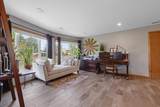 209 4TH Avenue - Photo 17