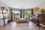 209 4TH Avenue - Photo 18