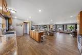 209 4TH Avenue - Photo 19