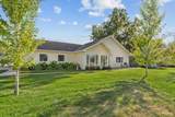 209 4TH Avenue - Photo 2