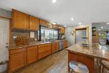 209 4TH Avenue - Photo 20