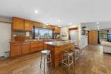 209 4TH Avenue - Photo 21