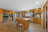 209 4TH Avenue - Photo 22