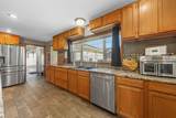 209 4TH Avenue - Photo 23