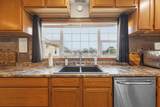 209 4TH Avenue - Photo 24
