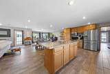 209 4TH Avenue - Photo 25