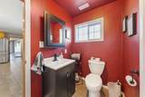209 4TH Avenue - Photo 26