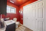 209 4TH Avenue - Photo 27